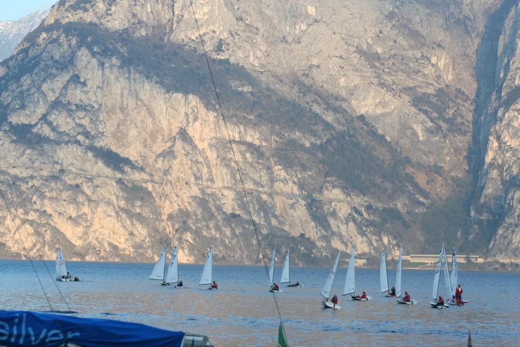 Vis IMG_0960.jpg i fuld st�rrelse